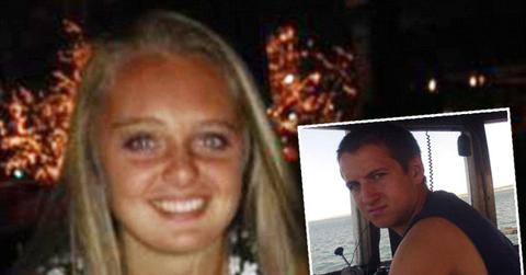 michelle carter teen text killer manslaughter charges trial