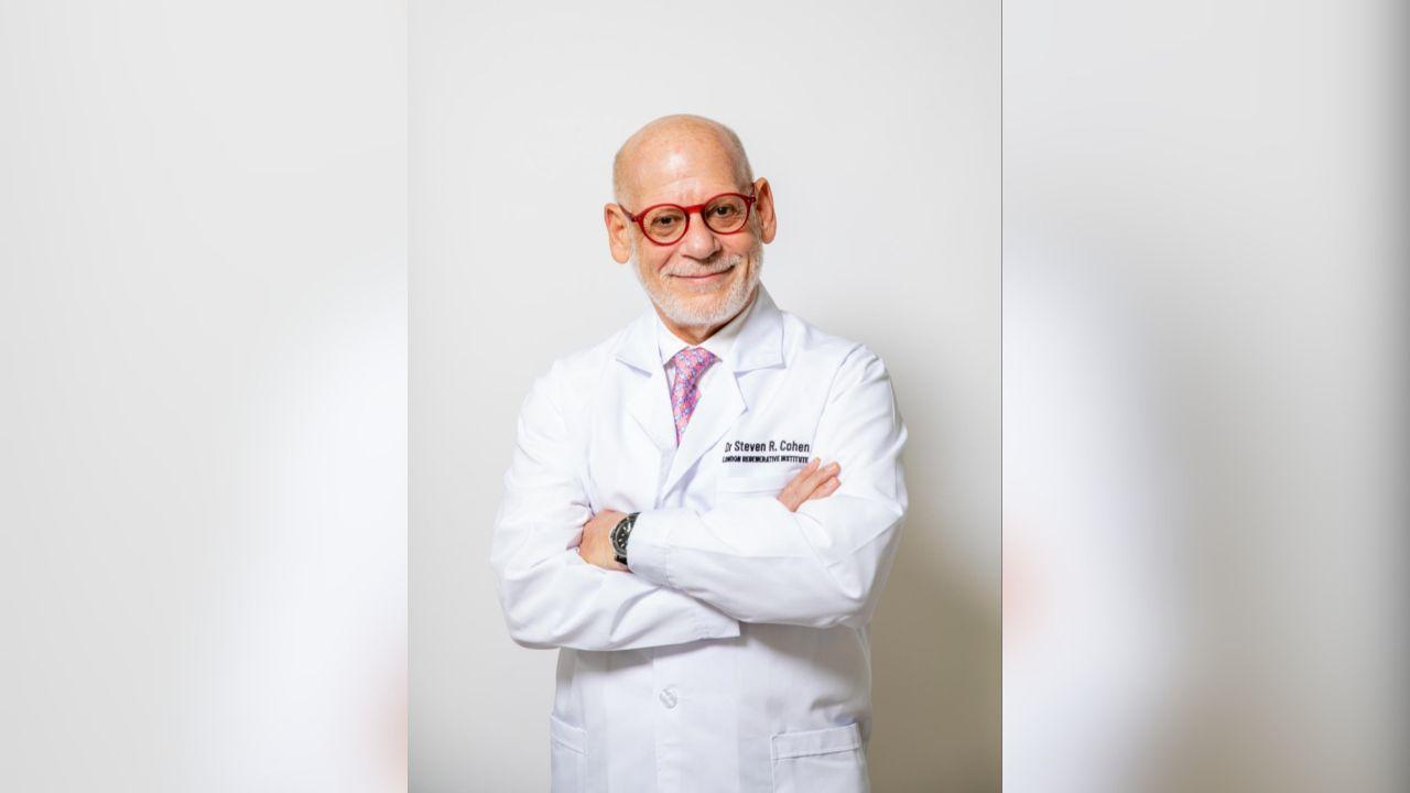 the ozempic face problem nobody warned you about and what surgeons are doing to fix it