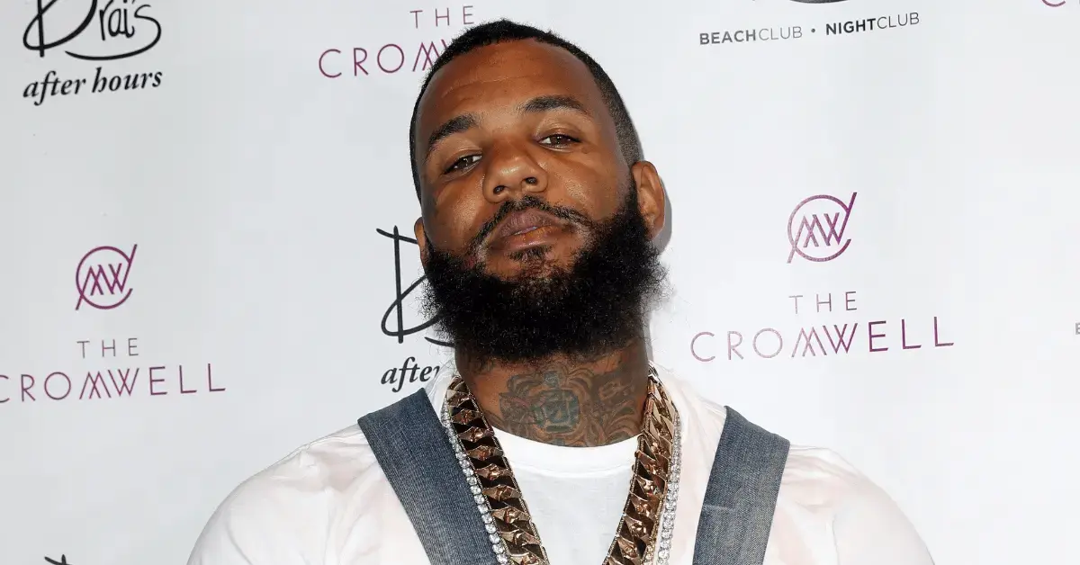 the game assault accuser shell companies lawsuit manager wack  dropped lawyers days before trial