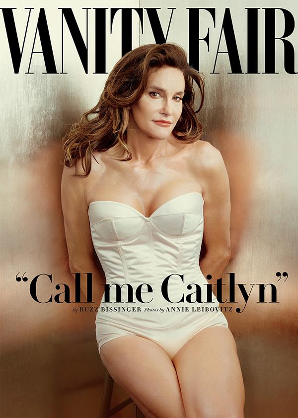 Caitlyn Jenner Plastic Surgery