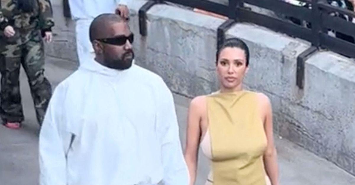 kanye west suspect battery case man grabbed assaulted bianca censori