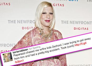 //tori_spelling_ _inf