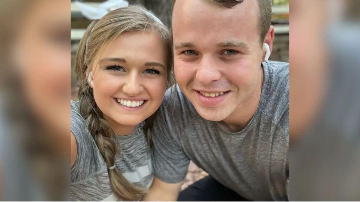 image of The allegations stem from a 2020 family vacation, per investigators.