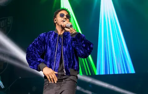 trey songz million assault lawsuit dismissed jane doe casino pool party