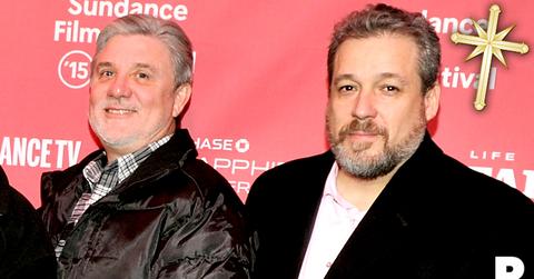 Scientology Scandal PI Guilty Hiring Hacker Mike Rinder Tony Ortega