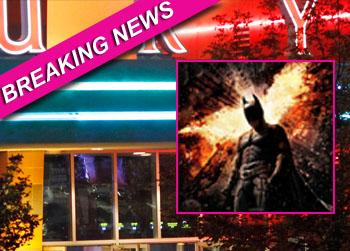 //dark knight shooting aurora ap_