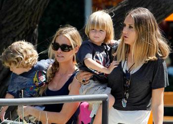 //brookekidsdenisesqu