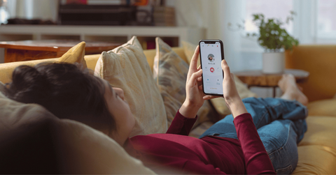 top dating sites in the usa plus the ambitious newcomer date a who do users trust