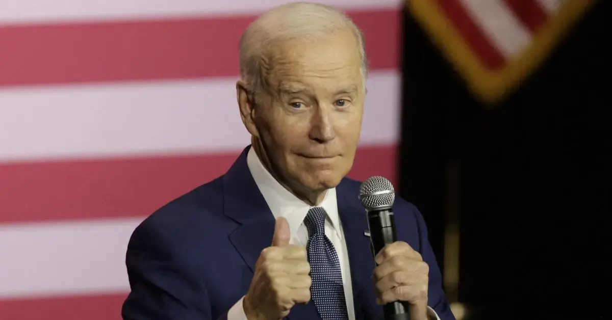 biden