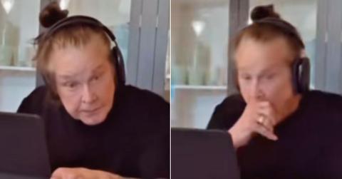 photos of ozzy osbourne