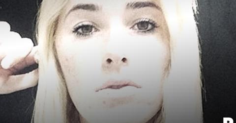 Victoria Siegel Dead Prescription Drugs Family Confirms