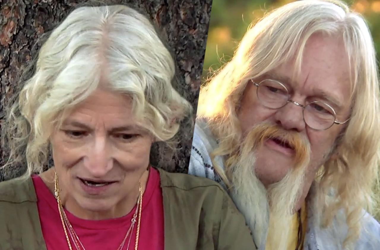 ‘Alaskan Bush People’ Returning For Season 8: Brown Family Secrets Revealed