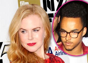 //nicolekidman_inf_pcn