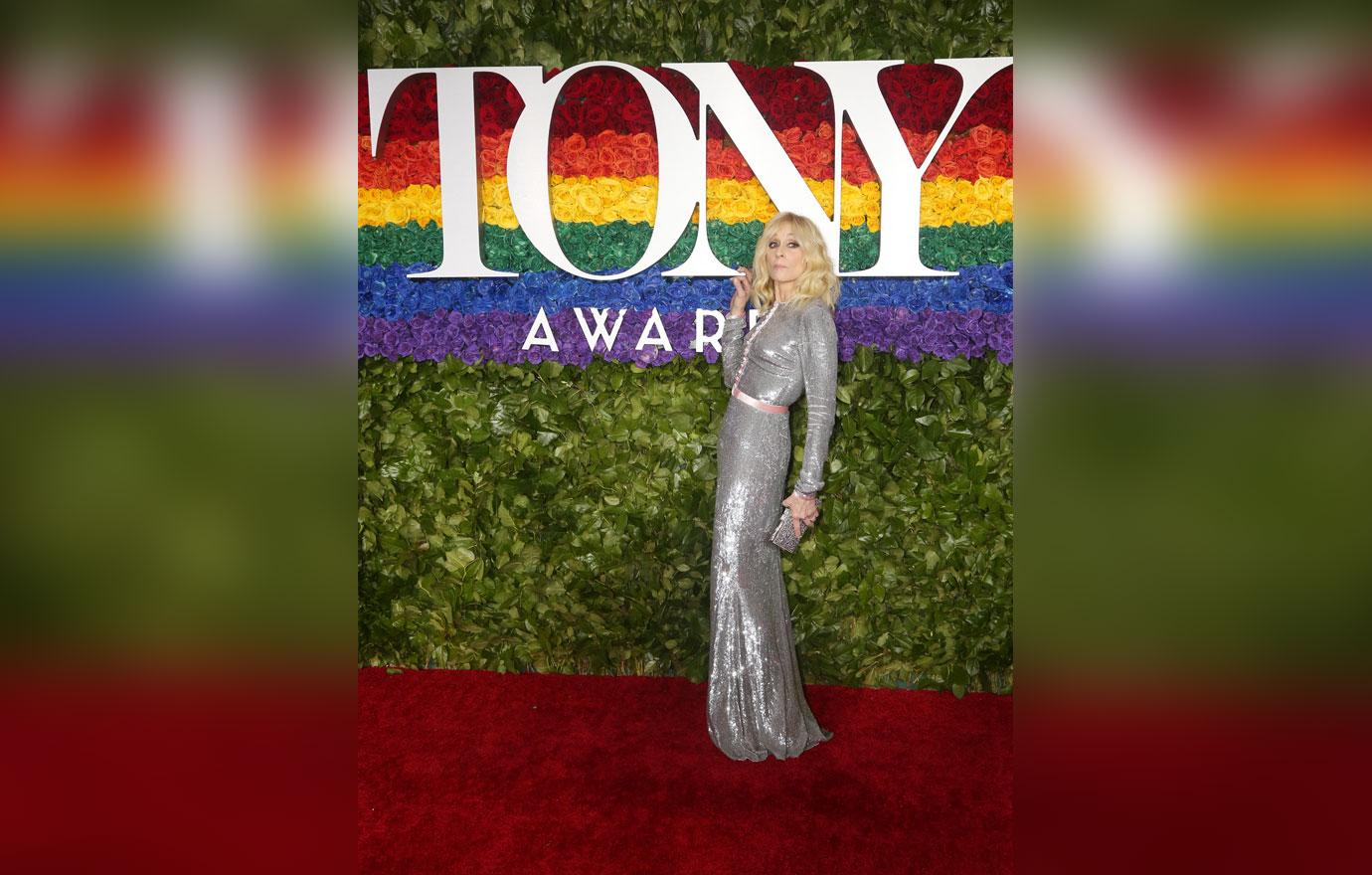 tony awards 2019 best worst wackiest