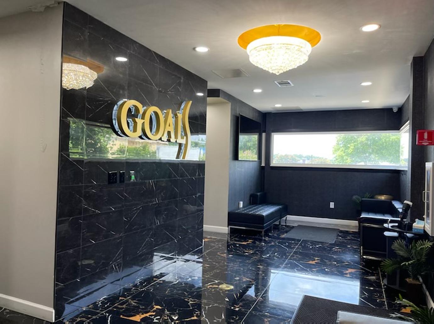 Goals Plastic Surgery From Red Carpet To Real Life