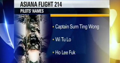 //pilotsnameschangefake