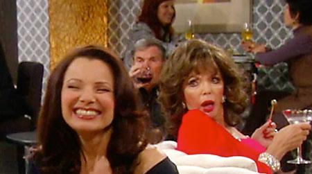 //happily divorced nc