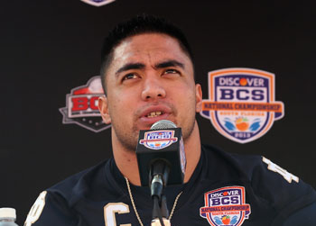 //manti teo girlfriend dead hoax