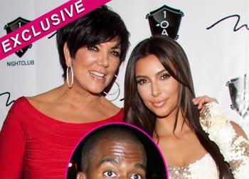 //pp_kriskimhappykanye