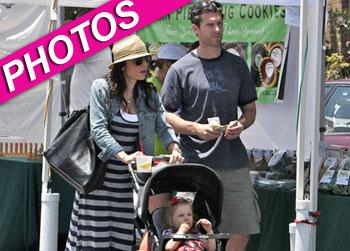 //pp_familybethennyfranel