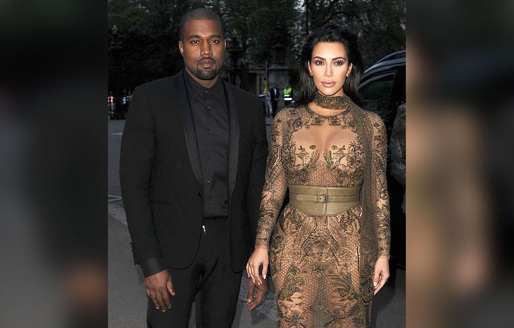 Kim Kardashian Doesn't Want Kanye West Back Despite His Attempts