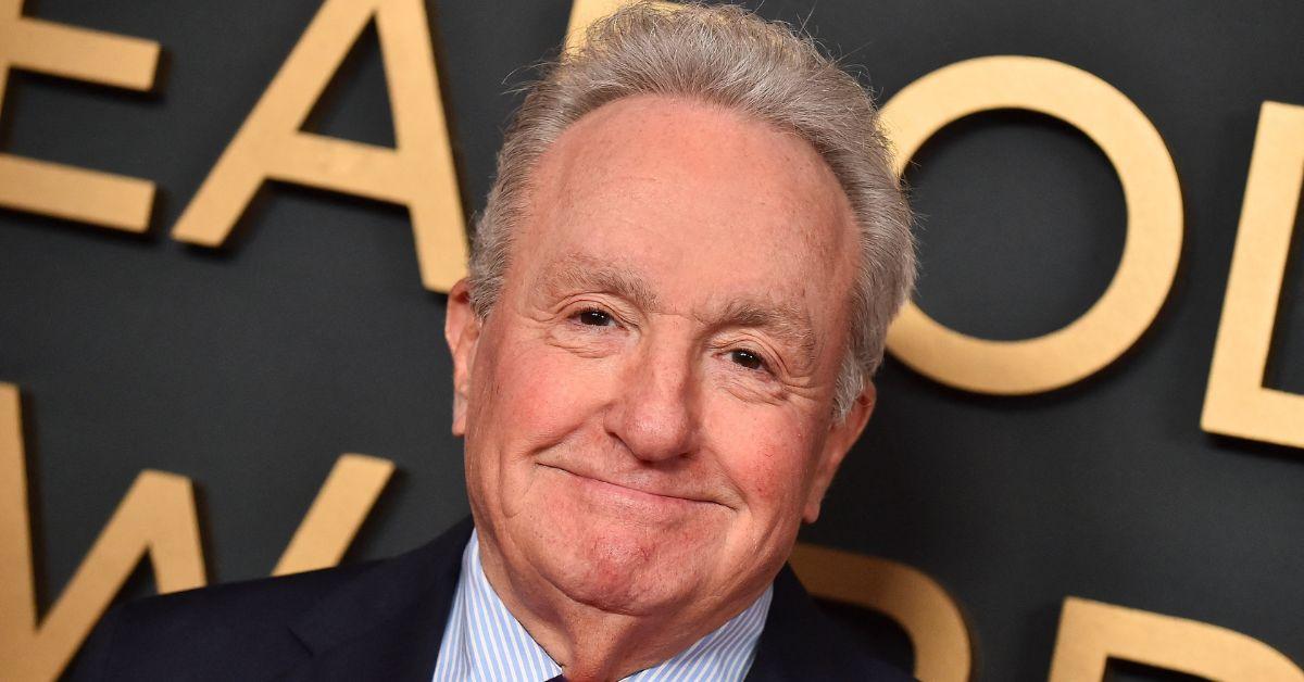 A 'Saturday Night Live' boss war has erupted as a female front-runner eyes Lorne Michaels' role.