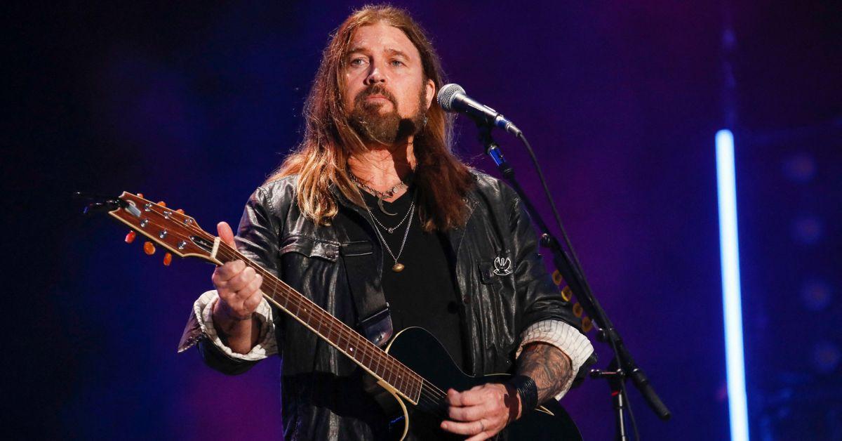 Insiders claimed Cyrus' latest love songs focus on Hurley as his muse and healer.
