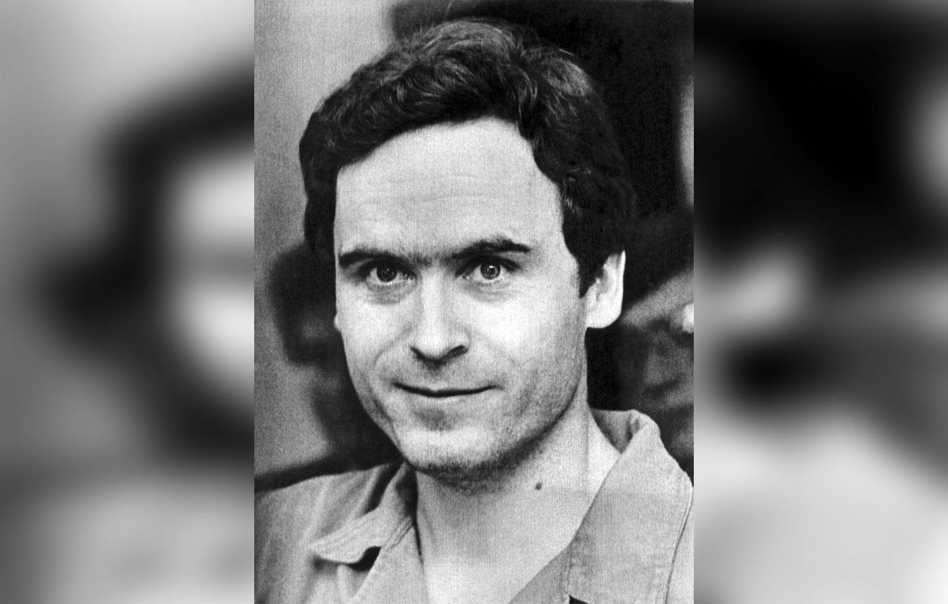 Serial Killer Ted Bundy's Survivors Tell All On Anniversary Of His Execution