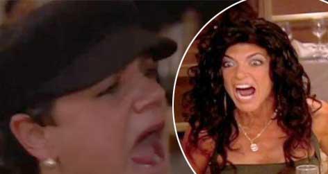 //pp_square_housewives