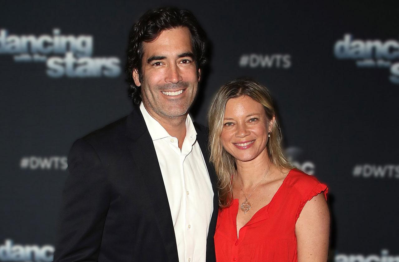 Amy Smart Husband Sexual Misconduct