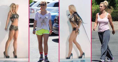 britney-spears-photoshop-legs-body-work-bitch