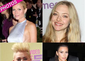 //pp_considersurgery_inf_getty