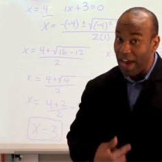 //rapping teacher pi