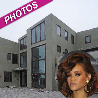 //rihanna leaky house mls wenn