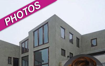 //rihanna leaky house mls wenn