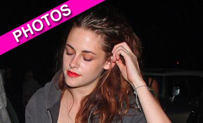 //kristen stewart pcn