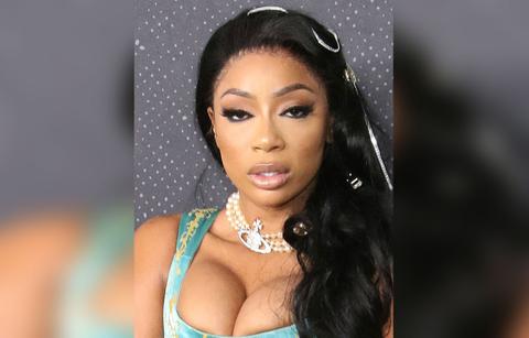 Tommie Lee - Celebrity Jailbirds! Artie Lange, Bill Cosby & other Stars Who Went To Prison In 2019