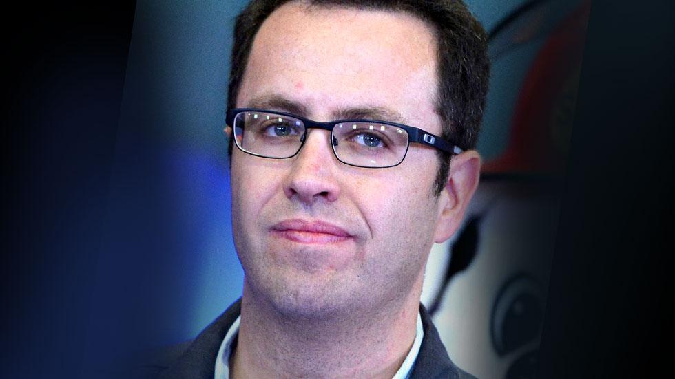 Jared Fogle Whistleblower