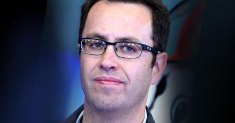 Jared Fogle Whistleblower