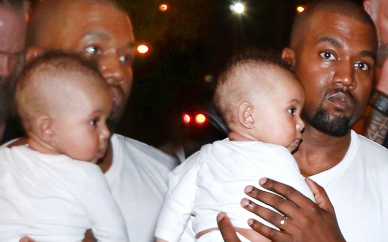 //saint west photos kardashian cuba trip pp