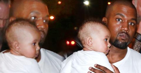 //saint west photos kardashian cuba trip pp