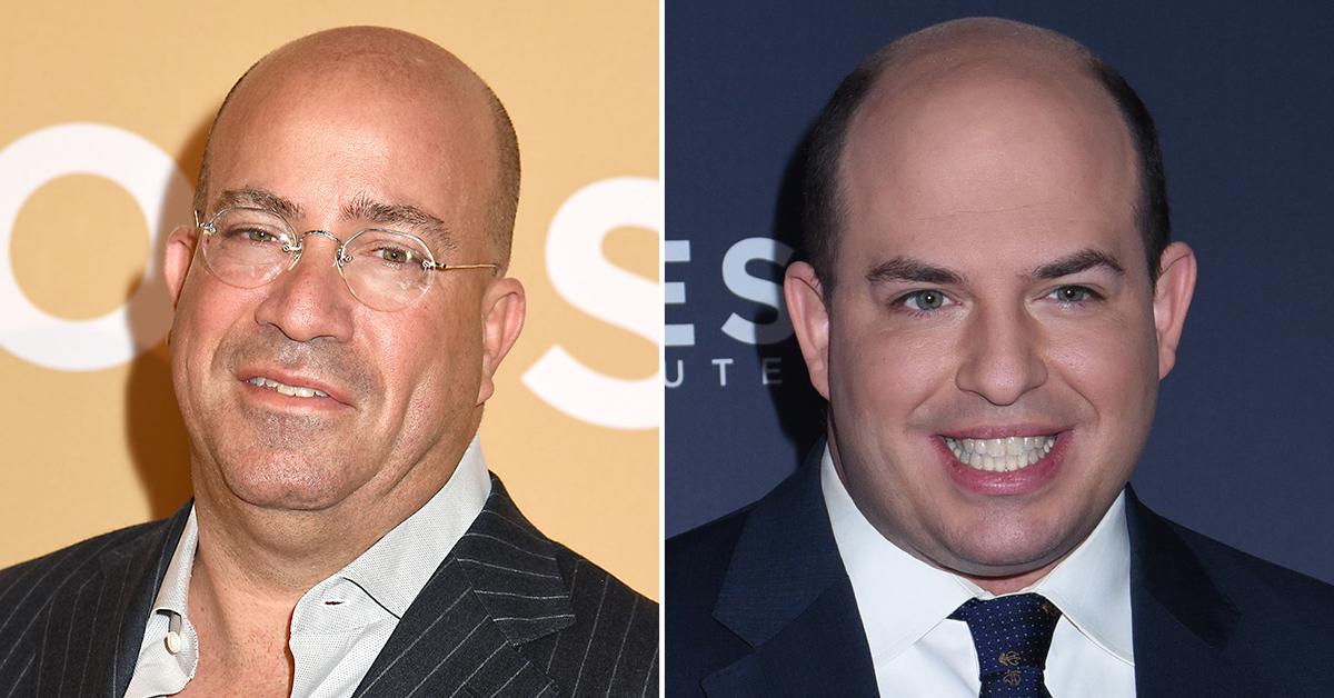 jeffzucker_brianstelter