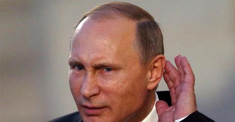vladimir putin hollywood blackmail files