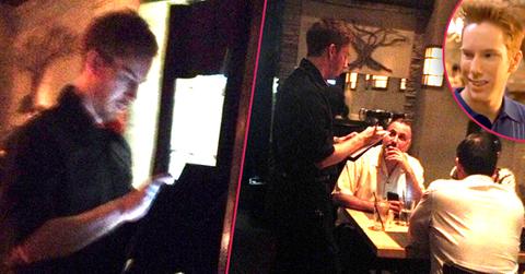 //the sherminator wide