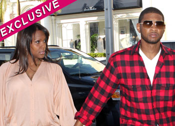 //tameka raymond son brain dead