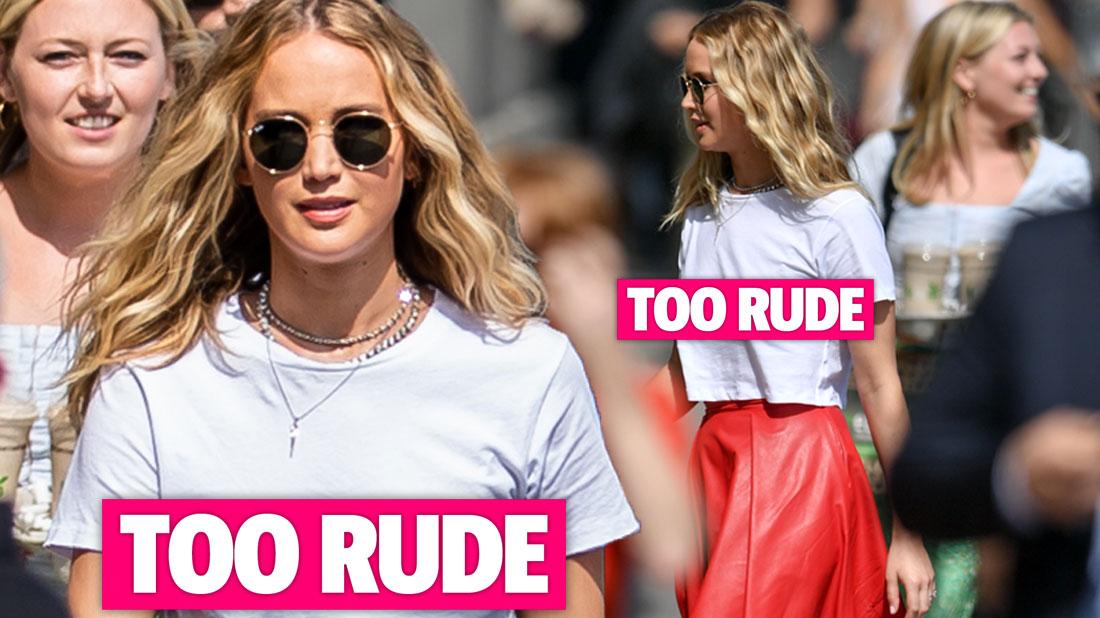 https://media.radaronline.com/brand-img/FTl-QX4f5/0x0/2019/06/Jennifer-Lawrence-Ditches-Bra-In-Hollywood-pp.jpg