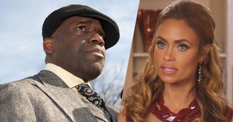 //pastor jamal bryant tax problems