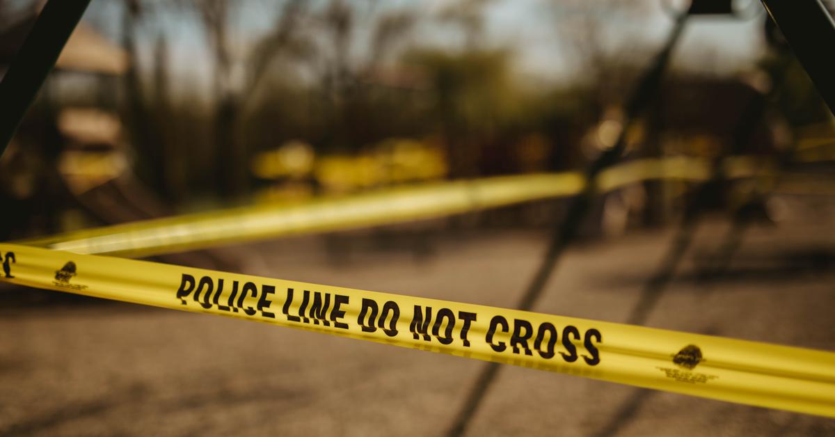 Police Investigating After 4 Infant Remains Found In Freezer