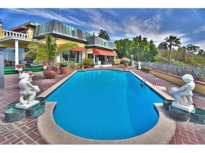 //zsa zsa gabor_pool x