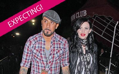 //aj mclean expecting pcn post